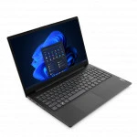 Ноутбук Lenovo V15 G3 IAP 82TT004BRU (15.6 ", FHD 1920x1080 (16:9), Core i3, 8 Гб, HDD и SSD)
