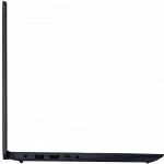 Ноутбук Lenovo IdeaPad 3 15ABA7 82RN00AHRK (15.6 ", FHD 1920x1080 (16:9), Ryzen 5, 8 Гб, SSD)