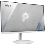 Моноблок MSI Pro AP241 11M-805XRU 9S6-AE0312-805 (23.8 ", Intel, Pentium, G6405, 4.1 ГГц, 4 Гб, SSD, 128 Гб)