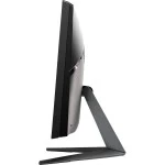 Моноблок MSI Pro 22XT 10M-845XRU 9S6-ACD311-845 (21.5 ", Intel, Pentium, G6405, 4.1 ГГц, 4 Гб, SSD, 250 Гб)