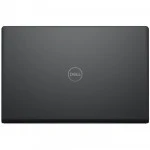 Ноутбук Dell Vostro 3525 210-BDRB N1006VNB3525EMEA01_UBU (15.6 ", FHD 1920x1080 (16:9), Ryzen 5, 8 Гб, SSD)