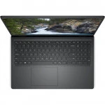 Ноутбук Dell Vostro 3525 210-BDRB N1006VNB3525EMEA01_UBU (15.6 ", FHD 1920x1080 (16:9), Ryzen 5, 8 Гб, SSD)