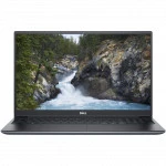 Ноутбук Dell Vostro 5590 N5104VN5590EMEA01_2005/refu (15.6 ", FHD 1920x1080 (16:9), Core i5, 8 Гб, SSD)