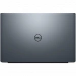 Ноутбук Dell Vostro 5590 N5104VN5590EMEA01_2005/refu (15.6 ", FHD 1920x1080 (16:9), Core i5, 8 Гб, SSD)