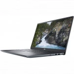 Ноутбук Dell Vostro 5590 N5104VN5590EMEA01_2005/refu (15.6 ", FHD 1920x1080 (16:9), Core i5, 8 Гб, SSD)