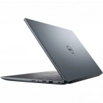 Ноутбук Dell Vostro 5590 N5104VN5590EMEA01_2005/refu (15.6 ", FHD 1920x1080 (16:9), Core i5, 8 Гб, SSD)