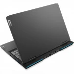 Ноутбук Lenovo Ideapad 3 82S900CYRK (15.6 ", FHD 1920x1080 (16:9), Core i5, 8 Гб, SSD)
