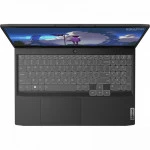 Ноутбук Lenovo Ideapad 3 82S900CYRK (15.6 ", FHD 1920x1080 (16:9), Core i5, 8 Гб, SSD)