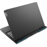Ноутбук Lenovo Ideapad 3 82S900CWRK (15.6 ", FHD 1920x1080 (16:9), Core i7, 16 Гб, SSD)
