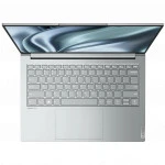 Ноутбук Lenovo Yoga Slim 7 Pro 14IAP7 82SV0077RU (14 ", WQXGA+ 2880x1800 (16:10), Core i7, 16 Гб, SSD)