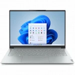 Ноутбук Lenovo Yoga Slim 7 Pro 14IAP7 82SV0077RU (14 ", WQXGA+ 2880x1800 (16:10), Core i7, 16 Гб, SSD)