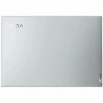 Ноутбук Lenovo Yoga Slim 7 Pro 14IAP7 82SV0077RU (14 ", WQXGA+ 2880x1800 (16:10), Core i7, 16 Гб, SSD)
