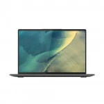 Ноутбук Lenovo Yoga Slim 7 ProX 82TL003RRU (14 ", 3072x1920 (8:5), Ryzen 7, 32 Гб, SSD)