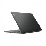 Ноутбук Lenovo Yoga Slim 7 ProX 82TL003QRU (14 ", 3072x1920 (8:5), Ryzen 9, 32 Гб, SSD)