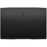 Ноутбук MSI Katana GF76 12UC 12UC-402XKZ-BB51245H16GXXDXX (17.3 ", FHD 1920x1080 (16:9), Core i5, 16 Гб, SSD)