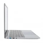 Ноутбук HIPER DZEN (H1569O582DMP) (15.6 ", FHD 1920x1080 (16:9), Core i5, 8 Гб, SSD)