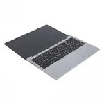 Ноутбук HIPER DZEN (H1569O582DMP) (15.6 ", FHD 1920x1080 (16:9), Core i5, 8 Гб, SSD)