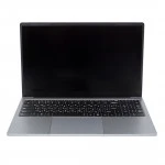 Ноутбук HIPER DZEN (H1569O582DMP) (15.6 ", FHD 1920x1080 (16:9), Core i5, 8 Гб, SSD)