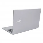 Ноутбук HIPER DZEN (H1569O582DMP) (15.6 ", FHD 1920x1080 (16:9), Core i5, 8 Гб, SSD)