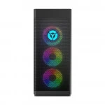 Персональный компьютер Lenovo Legion T7 34IAZ7 90S2003TRU (Core i7, 12700K, 3.6 ГГц, 64 Гб, SSD)
