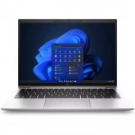 Ноутбук HP EliteBook 830 G9 6F6Q3EA 13.3 ", WUXGA 1920x1200 (16:10), Core i5, 8 Гб