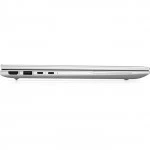 Ноутбук HP EliteBook 830 G9 6F6Q3EA 13.3 ", WUXGA 1920x1200 (16:10), Core i5, 8 Гб