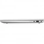 Ноутбук HP EliteBook 830 G9 6F6Q3EA 13.3 ", WUXGA 1920x1200 (16:10), Core i5, 8 Гб