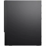 Персональный компьютер Lenovo ThinkCentre Neo 50t 11SE001WIV Core i5, 12400, 2.5 ГГц, 8 Гб, SSD
