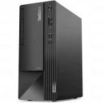 Персональный компьютер Lenovo ThinkCentre Neo 50t 11SE001WIV Core i5, 12400, 2.5 ГГц, 8 Гб, SSD