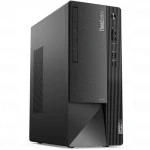 Персональный компьютер Lenovo ThinkCentre Neo 50t 11SE001WIV Core i5, 12400, 2.5 ГГц, 8 Гб, SSD