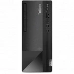 Персональный компьютер Lenovo ThinkCentre Neo 50t 11SE001WIV Core i5, 12400, 2.5 ГГц, 8 Гб, SSD