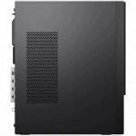 Персональный компьютер Lenovo ThinkCentre Neo 50t 11SE001WIV Core i5, 12400, 2.5 ГГц, 8 Гб, SSD