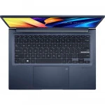 Ноутбук Asus Vivobook 14X M1403QA-LY113 90NB0Y12-M006Z0 14 ", WUXGA 1920x1200 (16:10), Ryzen 5, 8 Гб