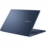 Ноутбук Asus Vivobook 14X M1403QA-LY113 90NB0Y12-M006Z0 14 ", WUXGA 1920x1200 (16:10), Ryzen 5, 8 Гб