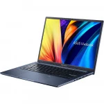 Ноутбук Asus Vivobook 14X M1403QA-LY113 90NB0Y12-M006Z0 14 ", WUXGA 1920x1200 (16:10), Ryzen 5, 8 Гб