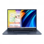 Ноутбук Asus Vivobook 14X M1403QA-LY113 90NB0Y12-M006Z0 14 ", WUXGA 1920x1200 (16:10), Ryzen 5, 8 Гб