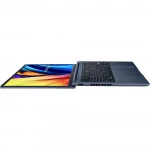Ноутбук Asus Vivobook 14X M1403QA-LY113 90NB0Y12-M006Z0 14 ", WUXGA 1920x1200 (16:10), Ryzen 5, 8 Гб