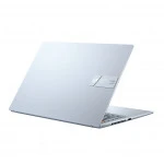 Ноутбук Asus Vivobook S 16X OLED M5602QA-L2117 90NB0XW3-M004M0 16 ", 4K Ultra HD + 3840x2400 (16:10), Ryzen 7, 16 Гб