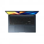 Ноутбук Asus Vivobook Pro 15 M6500QH-HN034 90NB0YJ1-M001N0 15.6 ", FHD 1920x1080 (16:9), Ryzen 5, 16 Гб