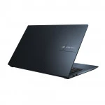Ноутбук Asus Vivobook Pro 15 M6500QH-HN034 90NB0YJ1-M001N0 15.6 ", FHD 1920x1080 (16:9), Ryzen 5, 16 Гб