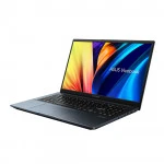 Ноутбук Asus Vivobook Pro 15 M6500QH-HN034 90NB0YJ1-M001N0 15.6 ", FHD 1920x1080 (16:9), Ryzen 5, 16 Гб