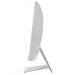 Моноблок Asus V222FAK-WA044M 90PT02G2-M000Y0 (21.5 ", Intel, Pentium, 6405U, 2.4 ГГц, 8 Гб, SSD, 256 Гб)