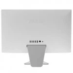 Моноблок Asus V222FAK-WA044M 90PT02G2-M000Y0 (21.5 ", Intel, Pentium, 6405U, 2.4 ГГц, 8 Гб, SSD, 256 Гб)