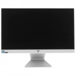 Моноблок Asus V222FAK-WA044M 90PT02G2-M000Y0 (21.5 ", Intel, Pentium, 6405U, 2.4 ГГц, 8 Гб, SSD, 256 Гб)