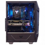 Персональный компьютер Raskat Strike 520 Strike520115297 (Core i5, 13600kf, 3.5 ГГц, 32 Гб, HDD и SSD)