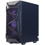 Персональный компьютер Raskat Strike 520 Strike520115297 (Core i5, 13600kf, 3.5 ГГц, 32 Гб, HDD и SSD)