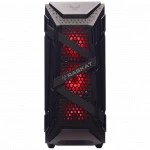 Персональный компьютер Raskat Strike 520 Strike520115297 (Core i5, 13600kf, 3.5 ГГц, 32 Гб, HDD и SSD)