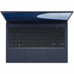 Ноутбук Asus B1400CEAE 90NX0421-M04NA0 (14 ", FHD 1920x1080 (16:9), Core i3, 8 Гб, SSD)