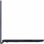 Ноутбук Asus B1400CEAE 90NX0421-M04NA0 (14 ", FHD 1920x1080 (16:9), Core i3, 8 Гб, SSD)