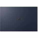 Ноутбук Asus B1400CEAE 90NX0421-M04NA0 (14 ", FHD 1920x1080 (16:9), Core i3, 8 Гб, SSD)